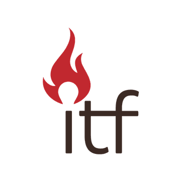 Ignite the Fire